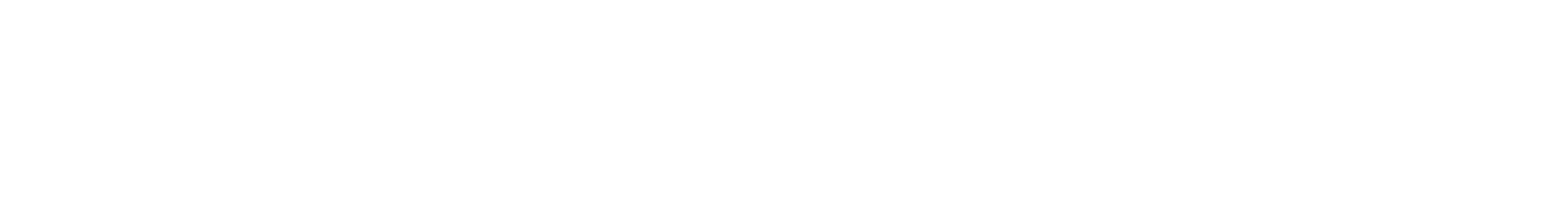Software para la Gestión de Cobranza