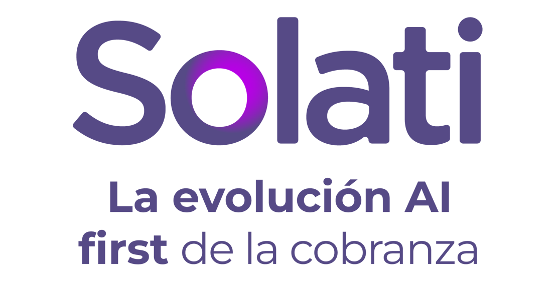Software para la Gestión de Cobranza