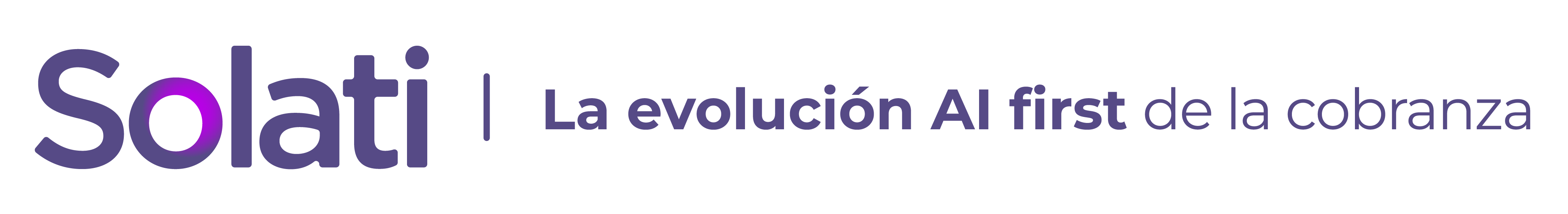 Software para la Gestión de Cobranza