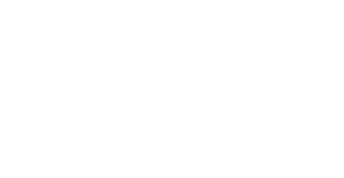 Software para la Gestión de Cobranza