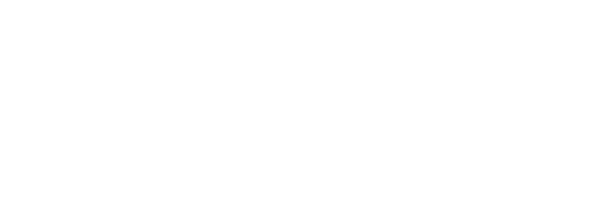 Software para la Gestión de Cobranza