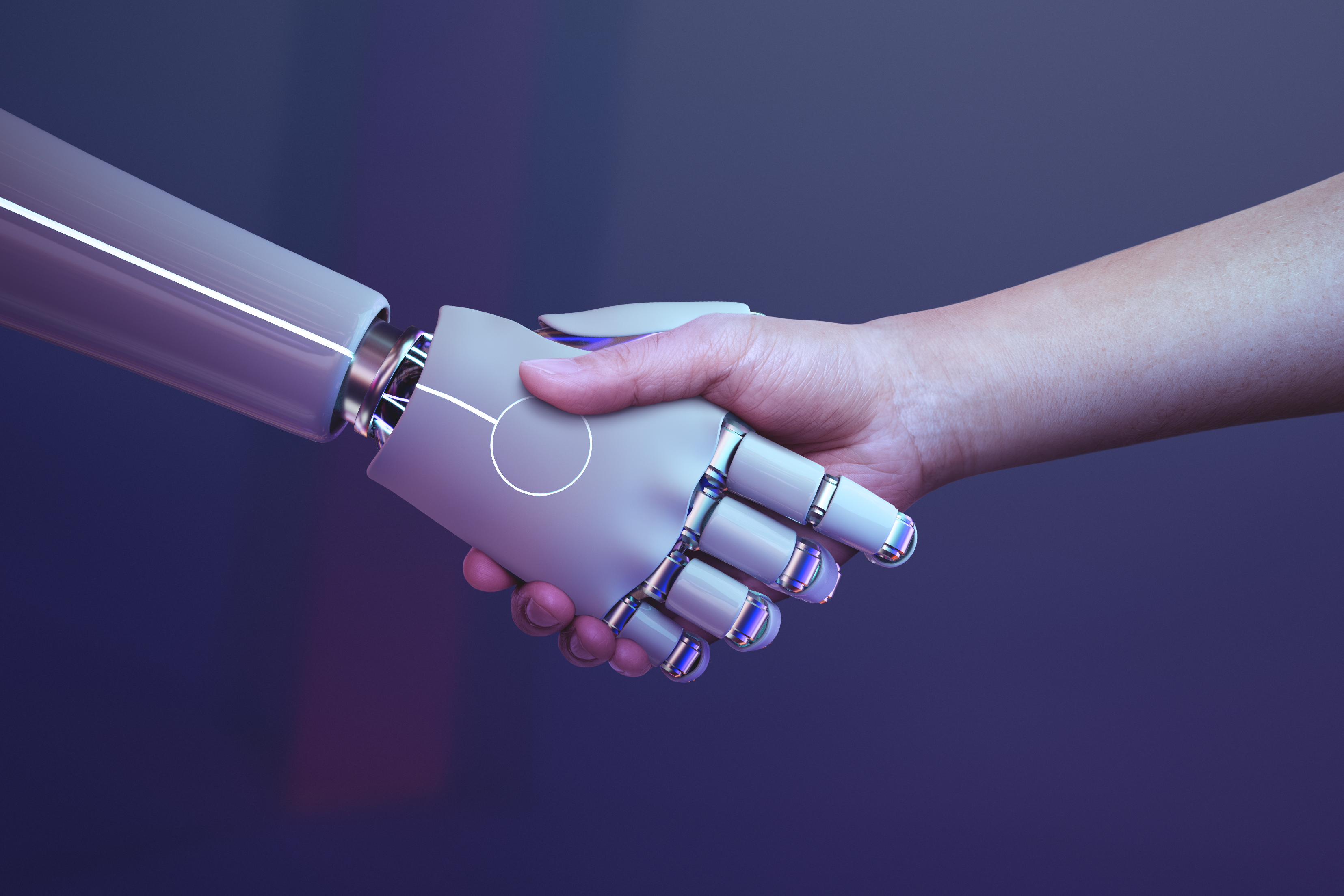 Inteligencia artificial y la Gestión de Cobranza en Colombia