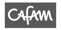 cafam