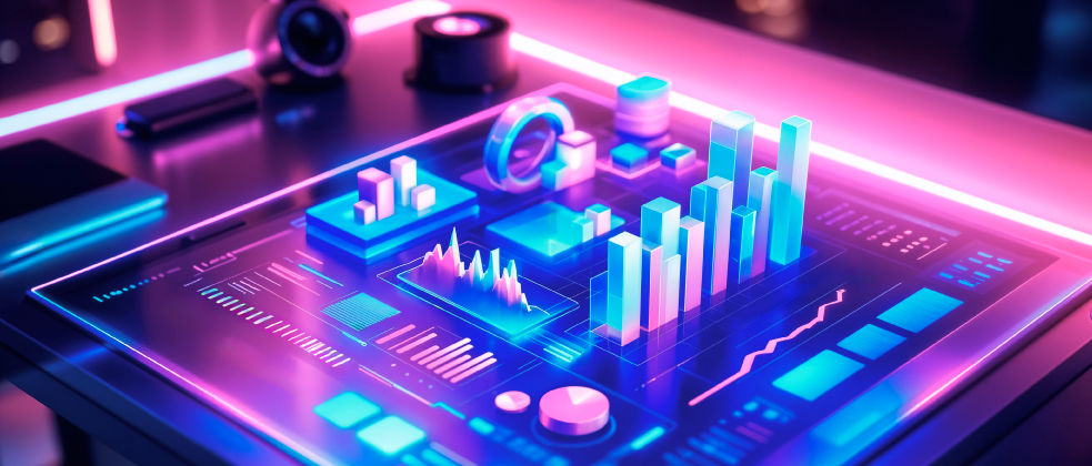 DataLab Solati - Analitica de datos en gestión de cobranza