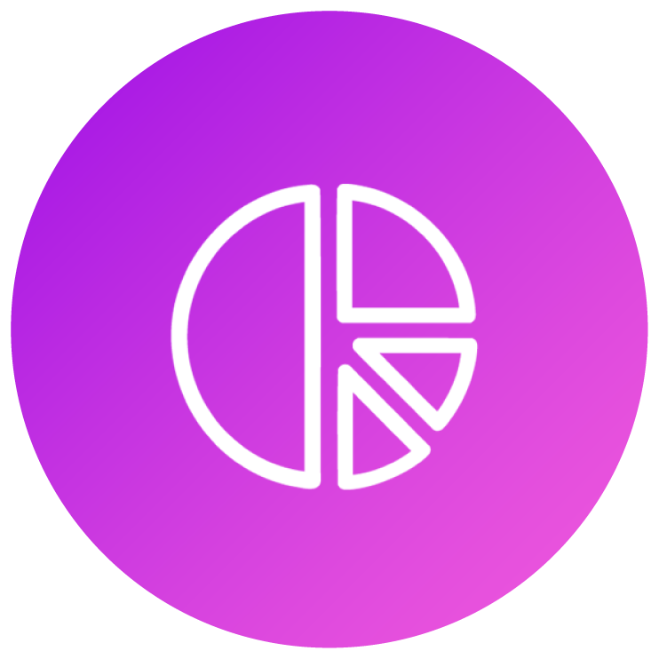 Adminfo - software para la gestión de cobranza - Cartera administrativa y bienes