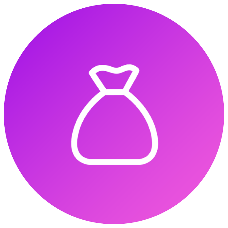 Adminfo - software para la gestión de cobranza - Cartera administrativa
