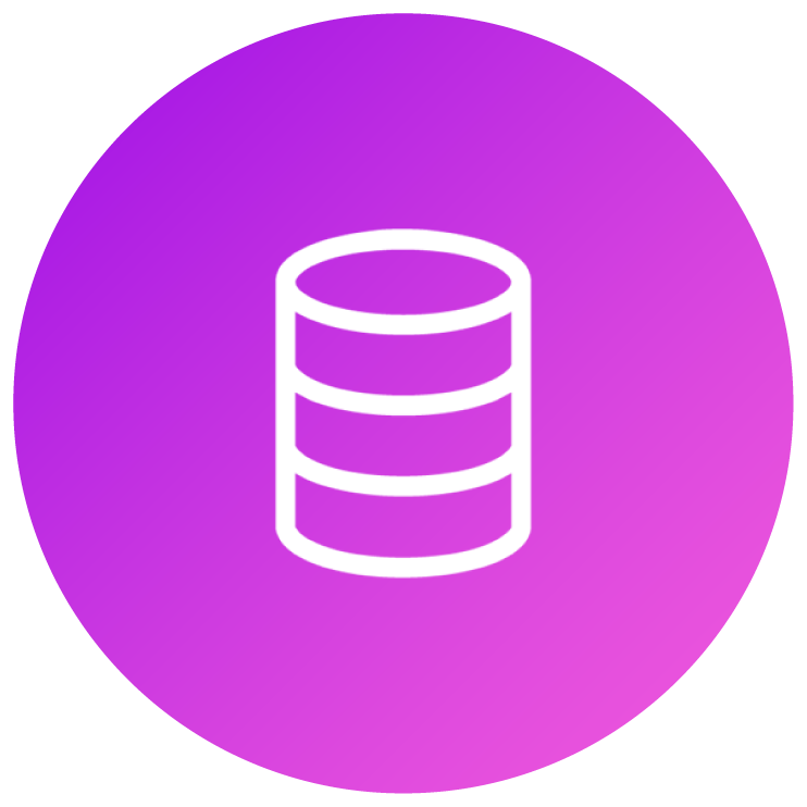 Adminfo - software para la gestión de cobranza - Cartera pre jurídica