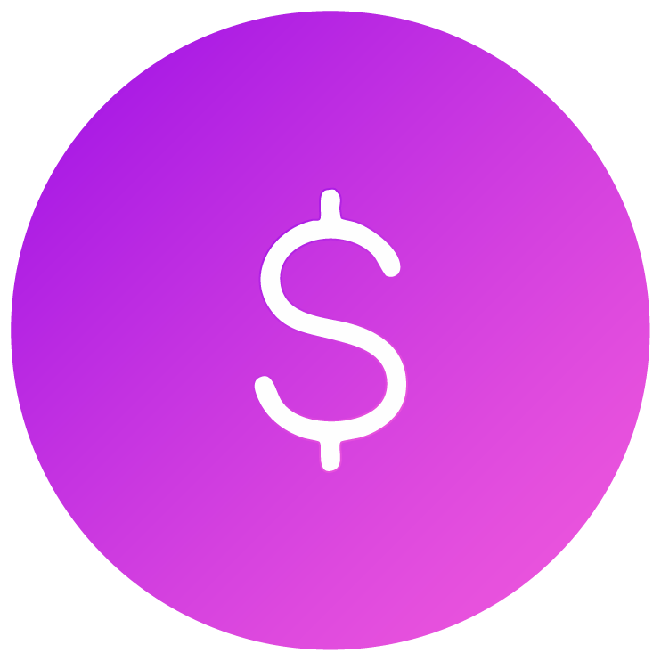 Adminfo - software para la gestión de cobranza - Cartera jurídica