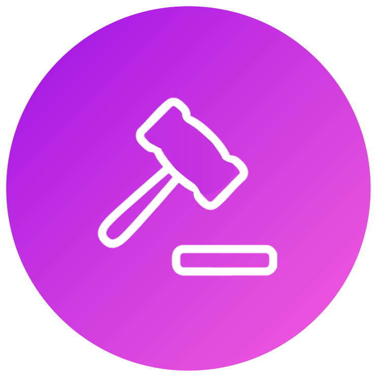 Adminfo - software para la gestión de cobranza - Cartera castigada