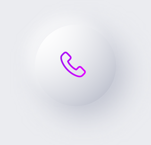 Adminfo connect - Adminfo One
