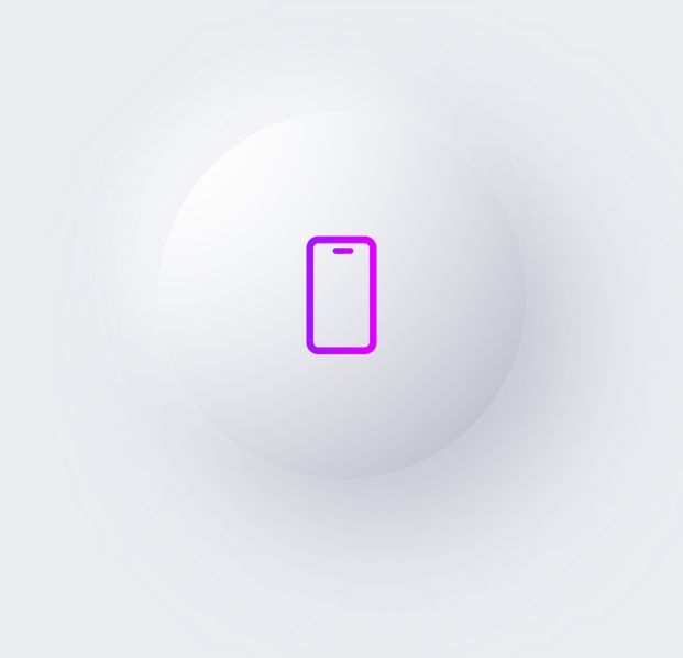 Adminfo movil - Adminfo One