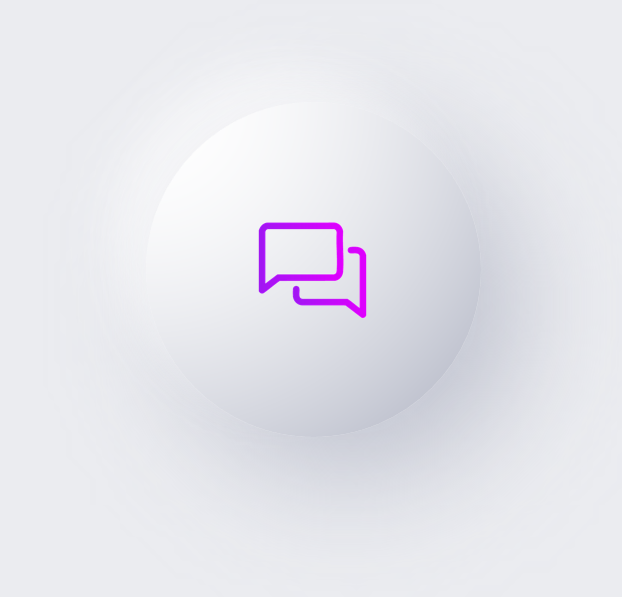 sms - email - Adminfo One