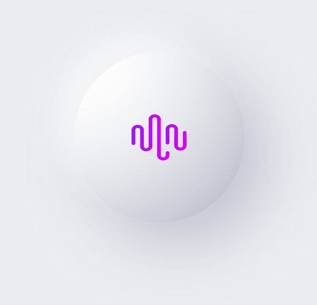 Voicebot - Adminfo One