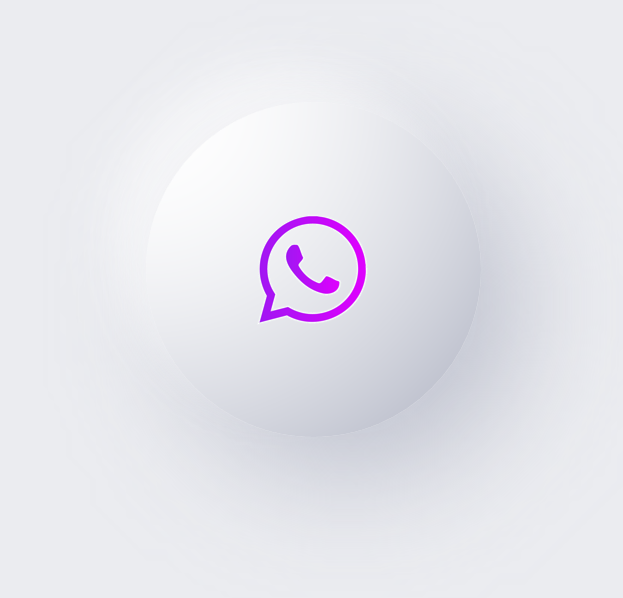 Chatbot cognitivo - Adminfo One