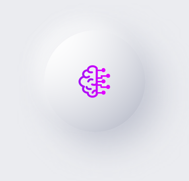 Advisor+ - Adminfo One
