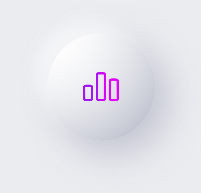 DataLab - Adminfo One