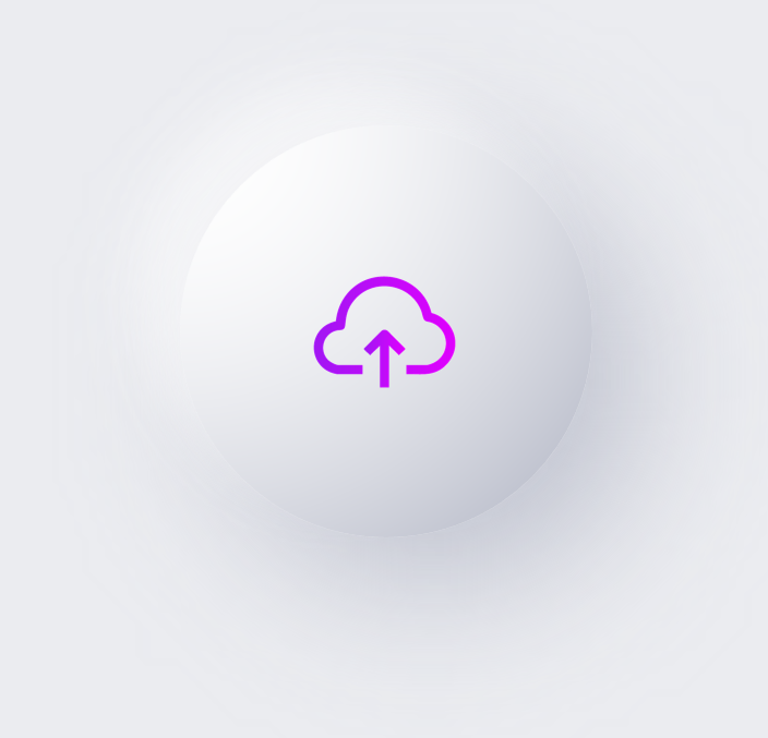 API - Adminfo One