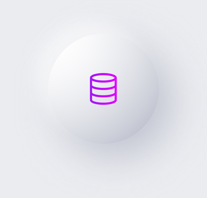 Data Wharehouse - Adminfo One