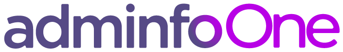 Adminfo One - software para la gestión de cobranza en Colombia