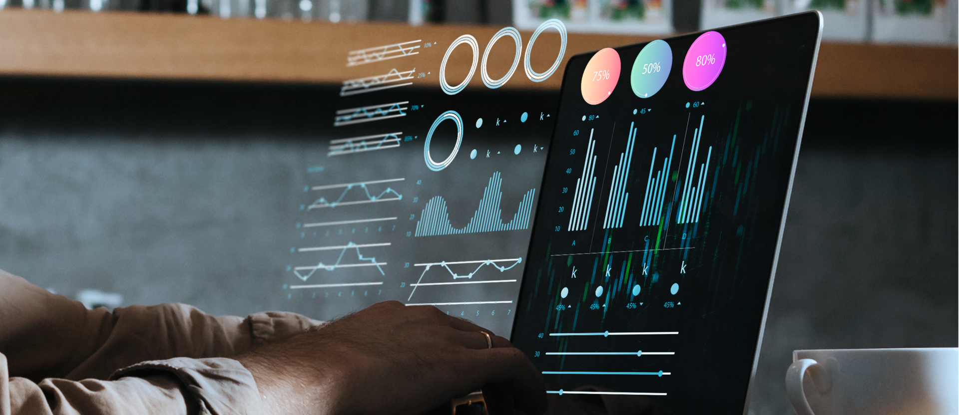 Machine Learning y Deep Learning Adminfo One
